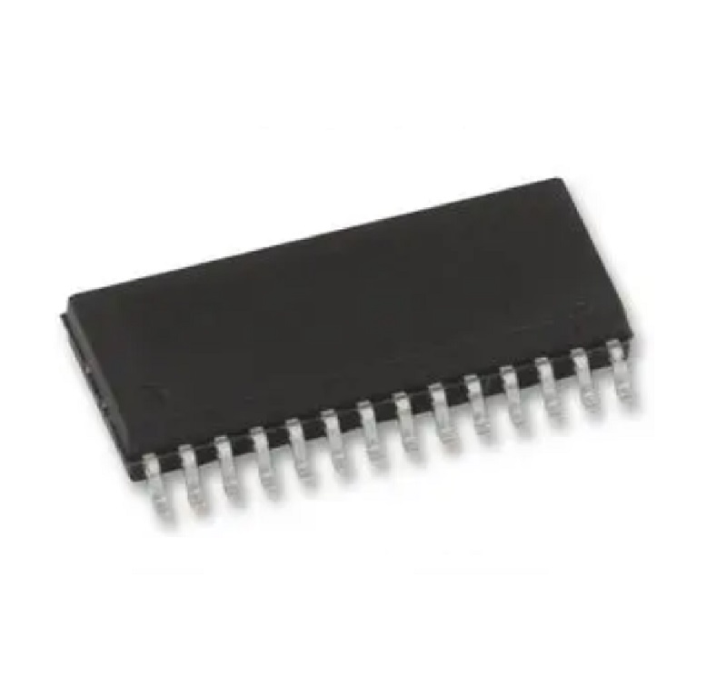 PIC16F886-I/SO-MICROCHIP-8 Bit MCU, Flash, PIC16 Family PIC16F8XX Series Microcontrollers, PIC16, 20 MHz, 14 KB, 28 Pins-image-17