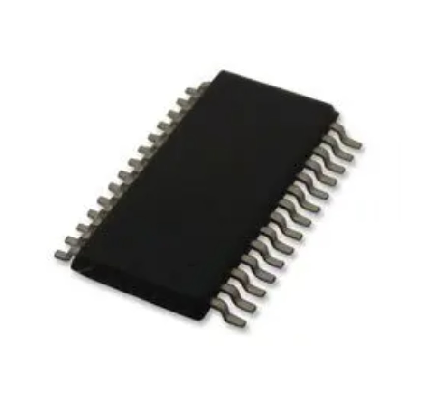PIC16F687-I/SO-MICROCHIP-8 Bit MCU, Flash, PIC16 Family PIC16F6XX Series Microcontrollers, PIC16, 20 MHz, 3.5 KB, 20 Pins-image-11