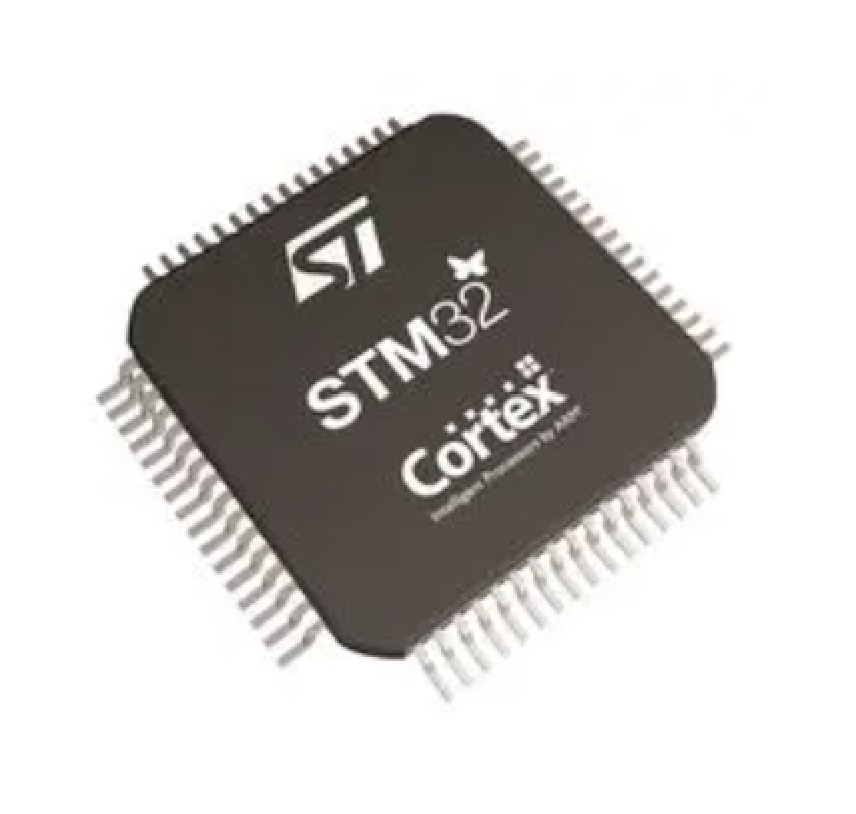 STM32F103RCT6-STMICROELECTRONICS-ARM MCU, Motor Control, STM32 Family STM32F1 Series Microcontrollers, ARM Cortex-M3, 32 bit, 72 MHz-picture-32