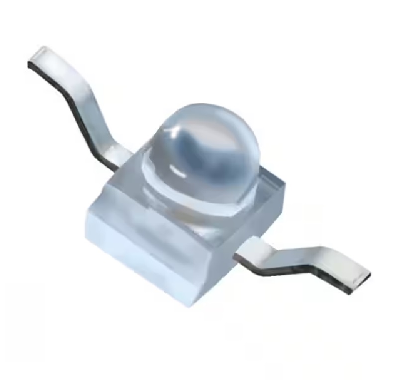 95-21SURC/S530-A2/TR10-EVERLIGHT-LED Indication - Discrete-image-25