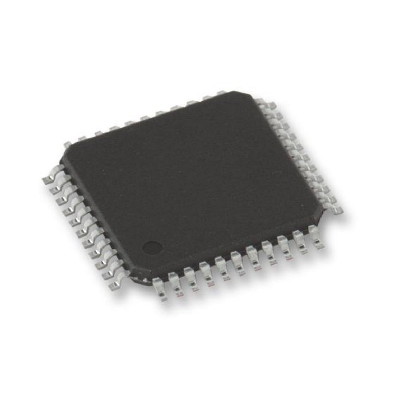 PIC16F18877-I/PT-MICROCHIP-8 Bit MCU, XLP, PIC16 Family PIC16F18XX Series Microcontrollers, PIC16, 32 MHz, 56 KB, 44 Pins-image-14