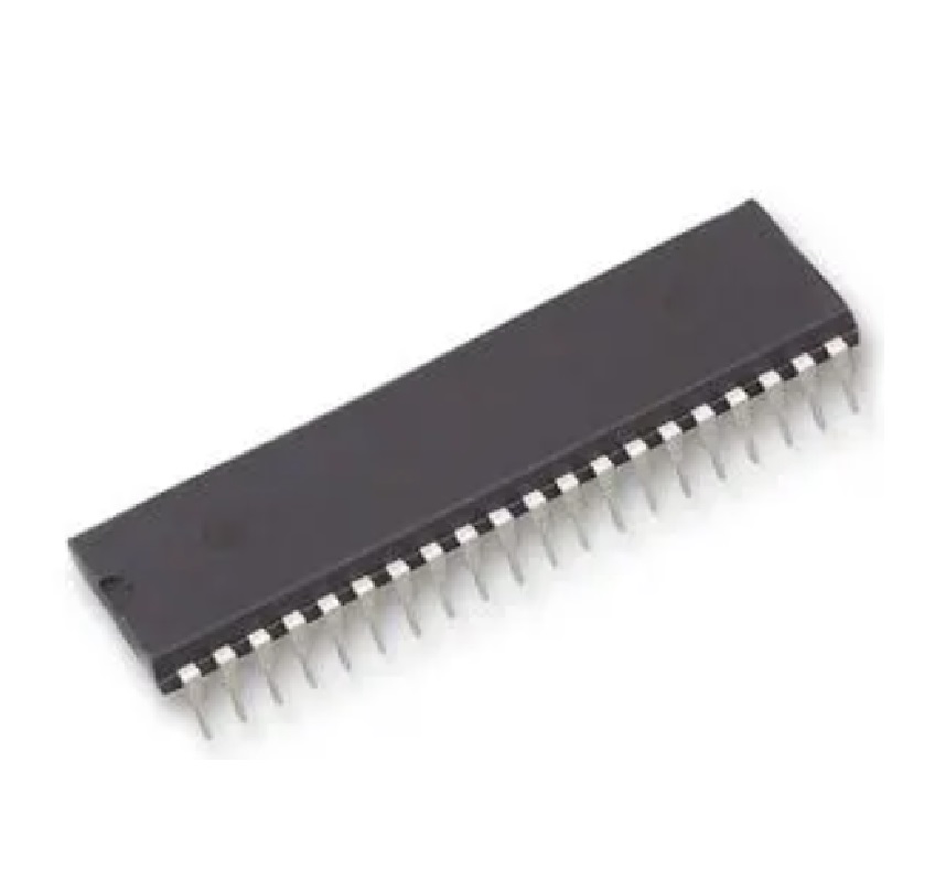PIC18F45K22-I/P-MICROCHIP-8 Bit MCU, Flash, PIC18 Family PIC18F K2x Series Microcontrollers, PIC18, 64 MHz, 32 KB, 40 Pins-picture-25