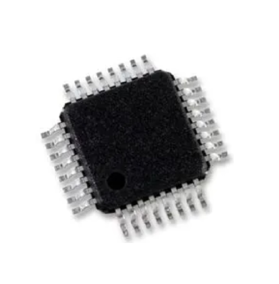 ATMEGA328-AU-MICROCHIP-MCU, 8Bit, 32KB Flash, AVR ATmega Family ATmega328 Series Microcontrollers, 20MHz-picture-39