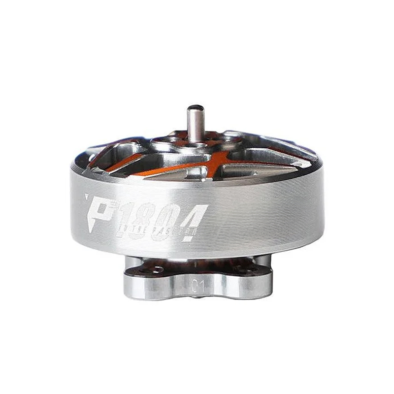 T Motor P1804 3''/3.5''/4''Freestyle FPV Drone Motor 4-6S 1.5mm Shaft 3400 KV-image-36