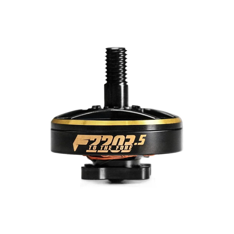 T Motor F2203.5 Fpv Racing Drone Motor 3-4S 3550 KV-image-17