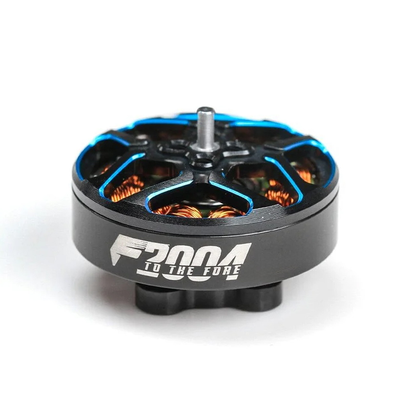 T Motor F2004 Fpv Racing Drone Motor 3-6S 3000 KV-image-19