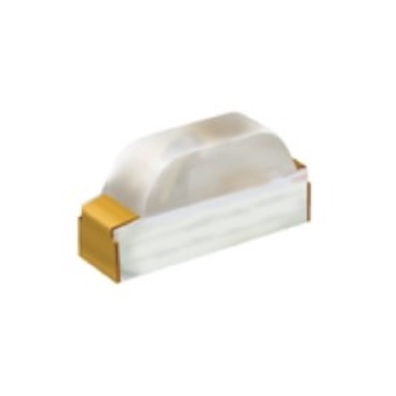 12-215SURC/S530-A3/TR8-EVERLIGHT-Red 624nm LED Indication - Discrete 2V 2-SMD, No Lead-image-21