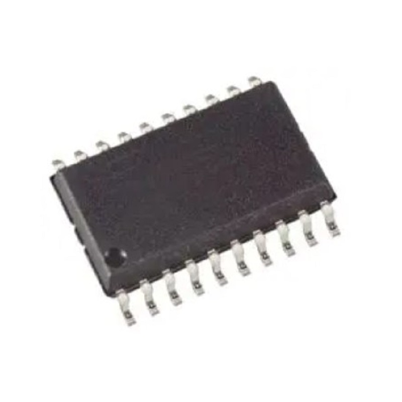 DS3234SN#T&R-ANALOG DEVICES-RTC IC, Date Time Format (Day/Date/Month/Year hh:mm:ss), SPI, 2 V to 5.5 V supply, SOIC-20-image-45