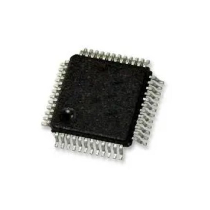 STM32L051C8T6TR-STMICROELECTRONICS-ARM MCU, Ultra Low Power, STM32 Family STM32L0 Series Microcontrollers, ARM Cortex-M0+, 32 bit-image-18