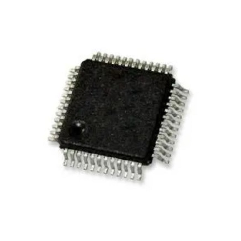 STM32L010C6T6-STMICROELECTRONICS-ARM MCU, STM32 Family STM32L0 Series Microcontrollers, ARM Cortex-M0+, 32 bit, 32 MHz, 32 KB-image-43