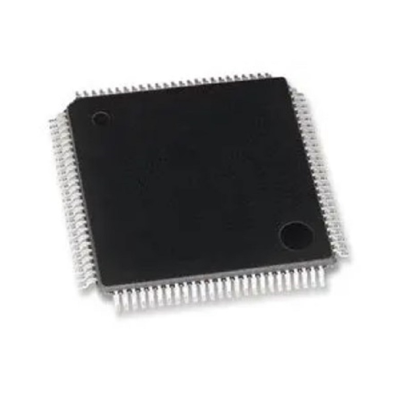 STM32H750VBT6-STMICROELECTRONICS-ARM MCU, STM32 Family STM32H7 Series Microcontrollers, ARM Cortex-M7, 32bit, 480 MHz, 128 KB, 1 MB-image-44