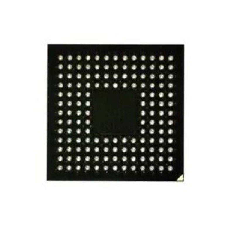 STM32F746NGH6-STMICROELECTRONICS-ARM MCU, ART Accelerator, STM32 Family STM32F7 Series Microcontrollers, ARM Cortex-M7, 32 bit-image-39