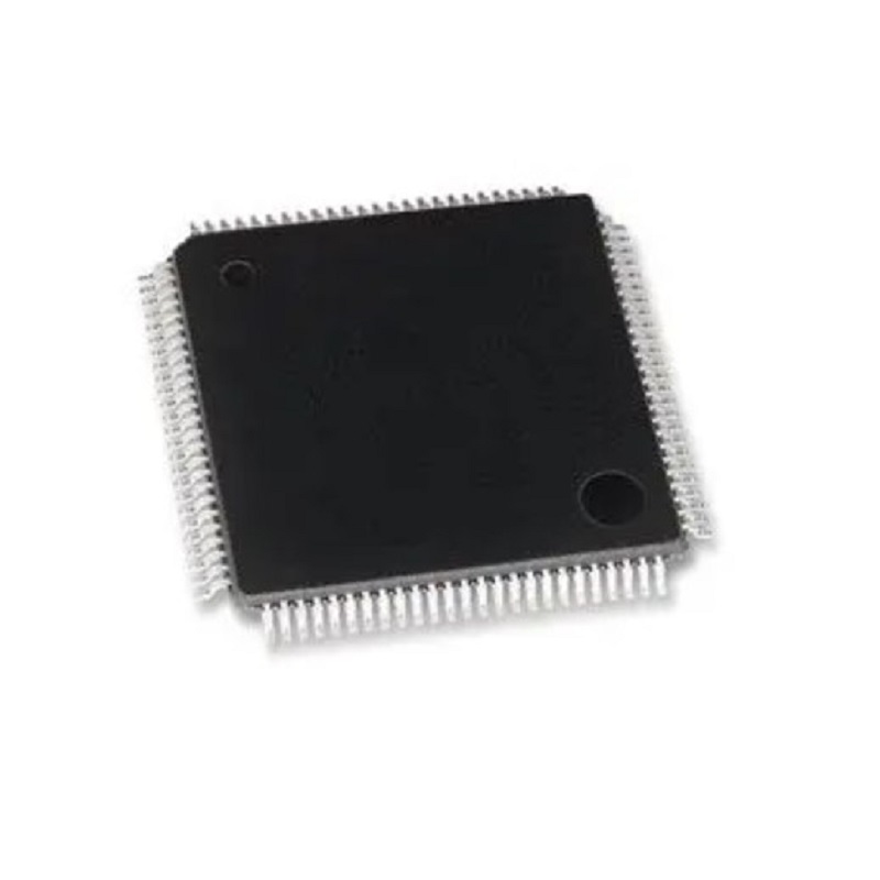 STM32F411VCT6-STMICROELECTRONICS-ARM MCU, STM32 Family STM32F4 Series Microcontrollers, ARM Cortex-M4, 32 bit, 100 MHz, 256 KB-image-45