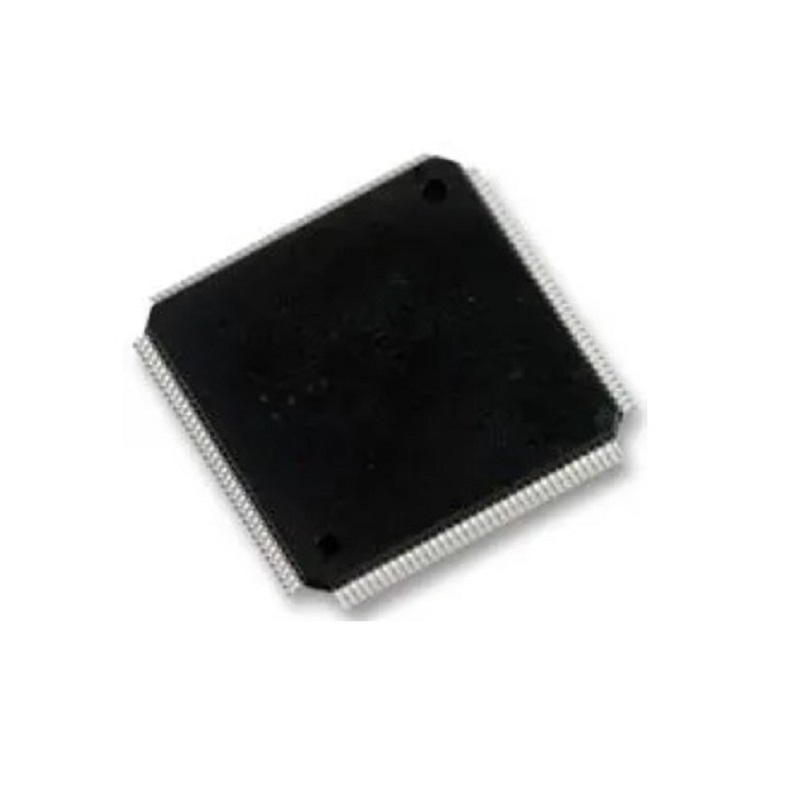STM32F407ZGT6-STMICROELECTRONICS-ARM MCU, Ethernet MAC, Camera Interface, STM32 Family STM32F4 Series Microcontrollers-image-3