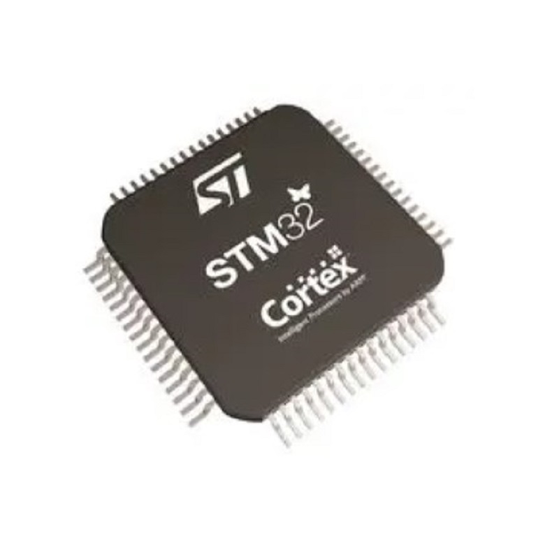 STM32F373RBT6-STMICROELECTRONICS-ARM MCU, 16 Bit Sigma Delta ADC, STM32 Family STM32F3 Series Microcontrollers, ARM Cortex-M4F-image-17