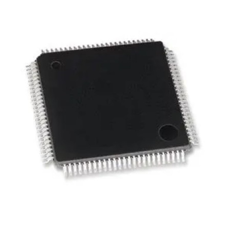 STM32F303VCT6-STMICROELECTRONICS-ARM MCU, General Purpose, STM32 Family STM32F3 Series Microcontrollers, ARM Cortex-M4, 32 bit-image-33