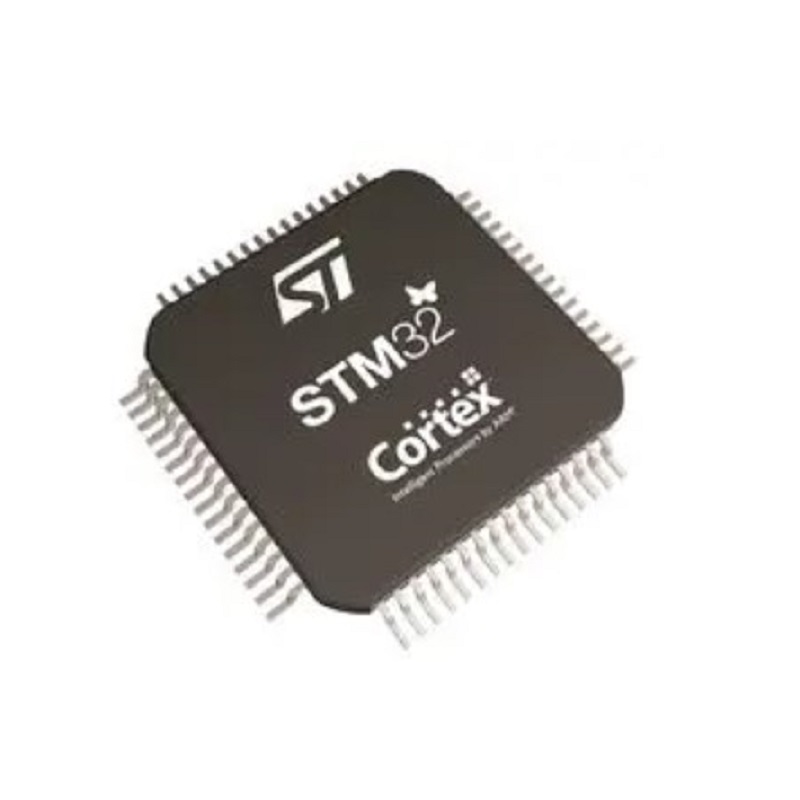 STM32F105RCT6-STMICROELECTRONICS-ARM MCU, USB OTG FS, STM32 Family STM32F1 Series Microcontrollers, ARM Cortex-M3, 32 bit, 72 MHz-picture-15