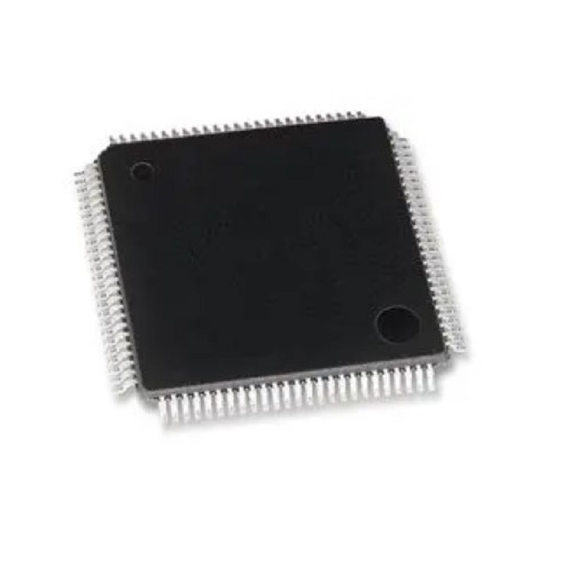 STM32F103VCT6-STMICROELECTRONICS-ARM MCU, Motor Control, STM32 Family STM32F1 Series Microcontrollers, ARM Cortex-M3, 32 bit, 72 MHz-picture-31