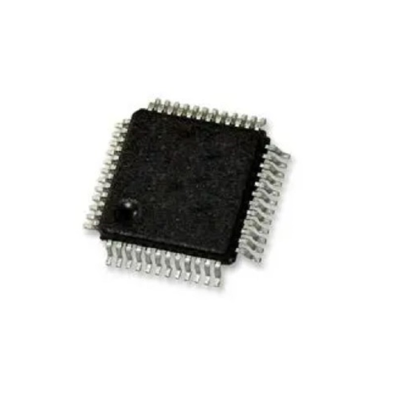 STM32F030C8T6TR-STMICROELECTRONICS-ARM MCU, Value Line, STM32 Family STM32F0 Series Microcontrollers, ARM Cortex-M0, 32 bit, 48 MHz-image-7