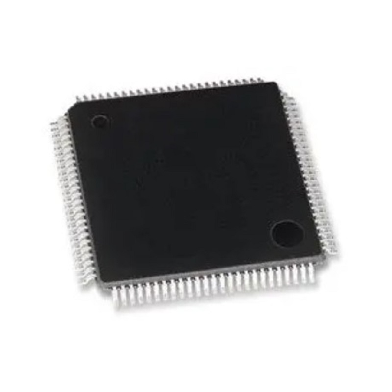 ATMEGA2560-16AU-MICROCHIP-8 Bit MCU, AVR ATmega Family ATmega256 Series Microcontrollers, AVR, 16 MHz, 256 KB, 100 Pins-picture-17