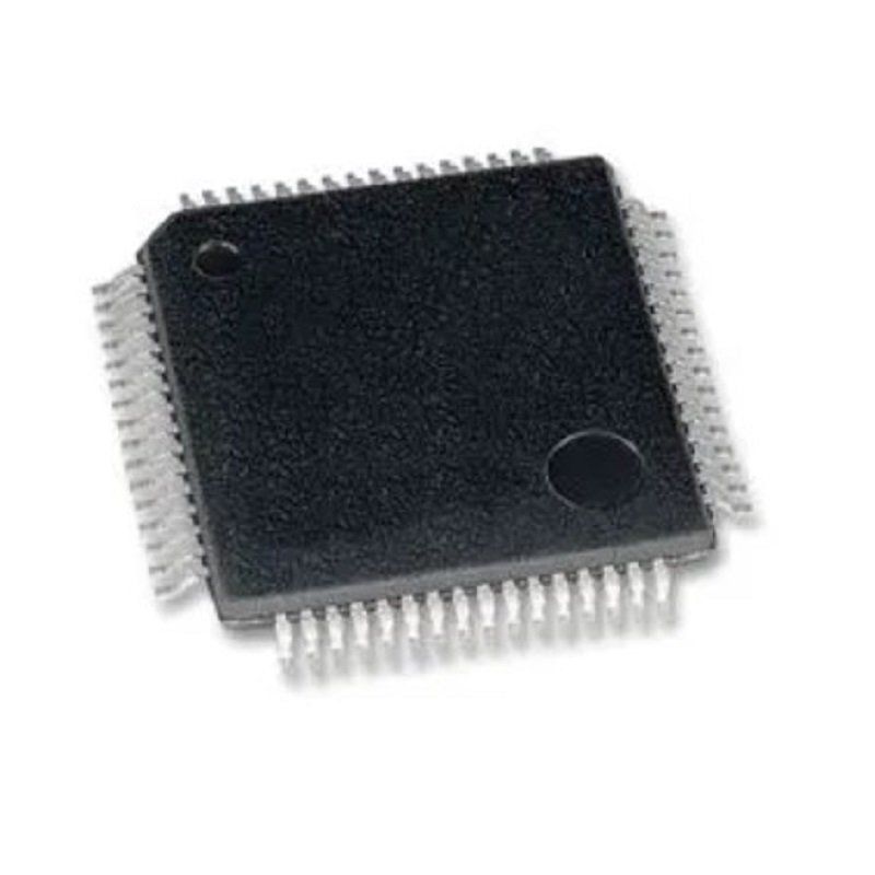 ATMEGA128-16AU-MICROCHIP-8 Bit MCU, AVR ATmega Family ATmega128 Series Microcontrollers, AVR, 16 MHz, 128 KB, 64 Pins-image-17