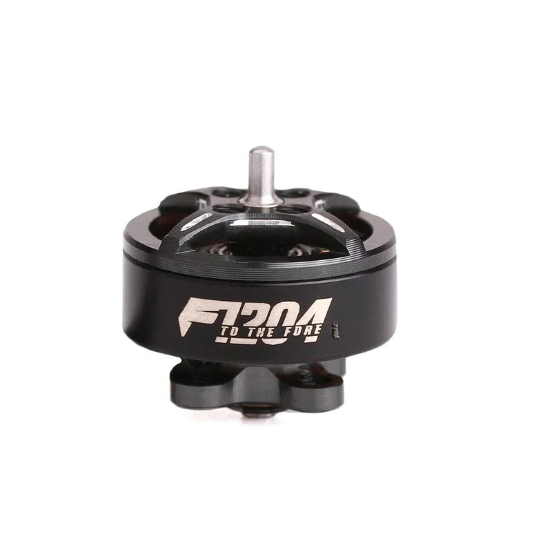 T Motor F1204 FPV Racing Drone Motor 2-3S 5000 KV-image-15