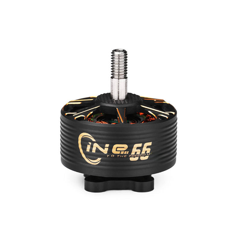 T Motor CINE66 2812 Fpv Racing Best Drone Motor 4-6S 925 KV-picture-28