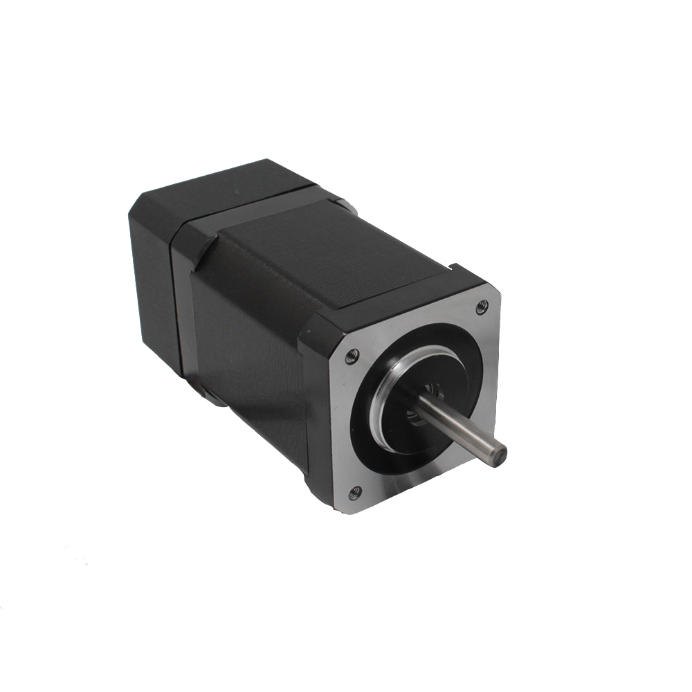 Pro-Range NEMA17 PR42HS60-1704BED-07 7.3-Kg-cm Closed Loop Stepper Motor -R Type Shaft-image-49