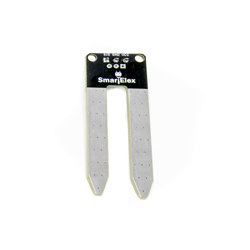 SmartElex Soil Moisture Sensor-picture-17