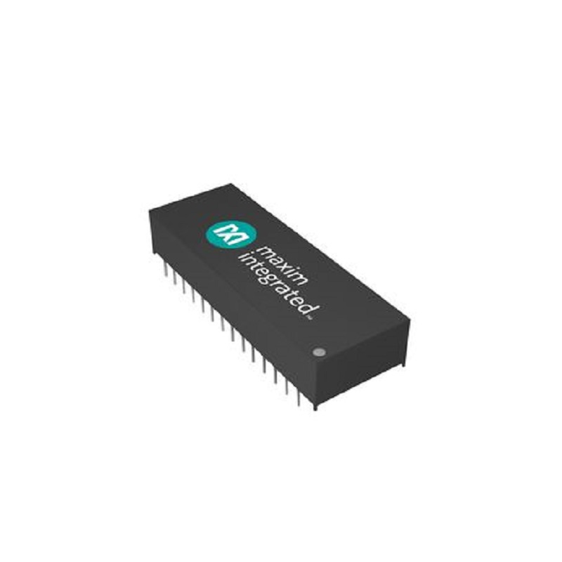 DS12C887+-ANALOG DEVICES-Alarm RTC IC, Date Time Format (Day/Date/Month/Year hh:mm:ss), Multiplexed, 4.5 V to 5.5 V, EDIP-24-image-25