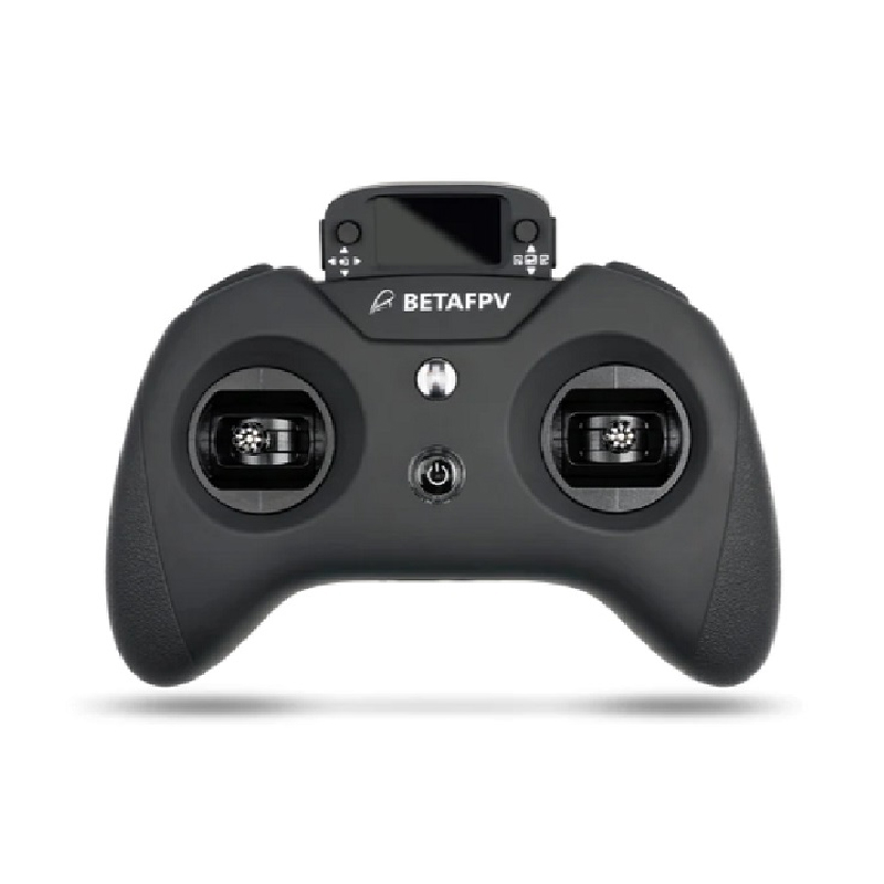 BetaFPV LiteRadio 3 Pro Radio Transmitter (ELRS)-picture-17