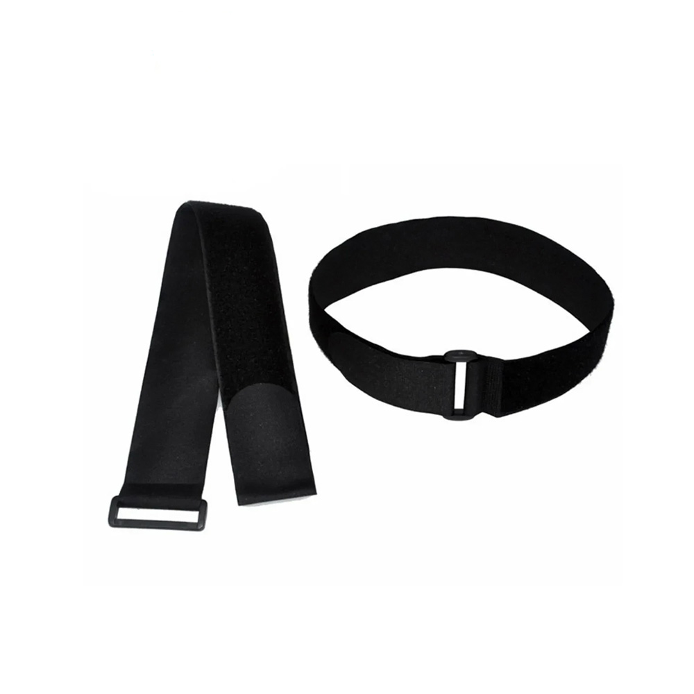 EFT Battery Strap 2*40/Compatible with all Drone Frames(8pcs)-image-19