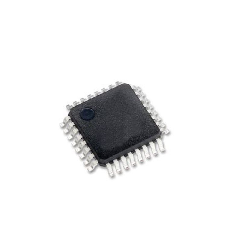 STM32F334K8T6-STMICROELECTRONICS-ARM MCU, High-Resolution Timer, STM32 Family STM32F3 Series Microcontrollers, ARM Cortex-M4, 32 bit-image-36