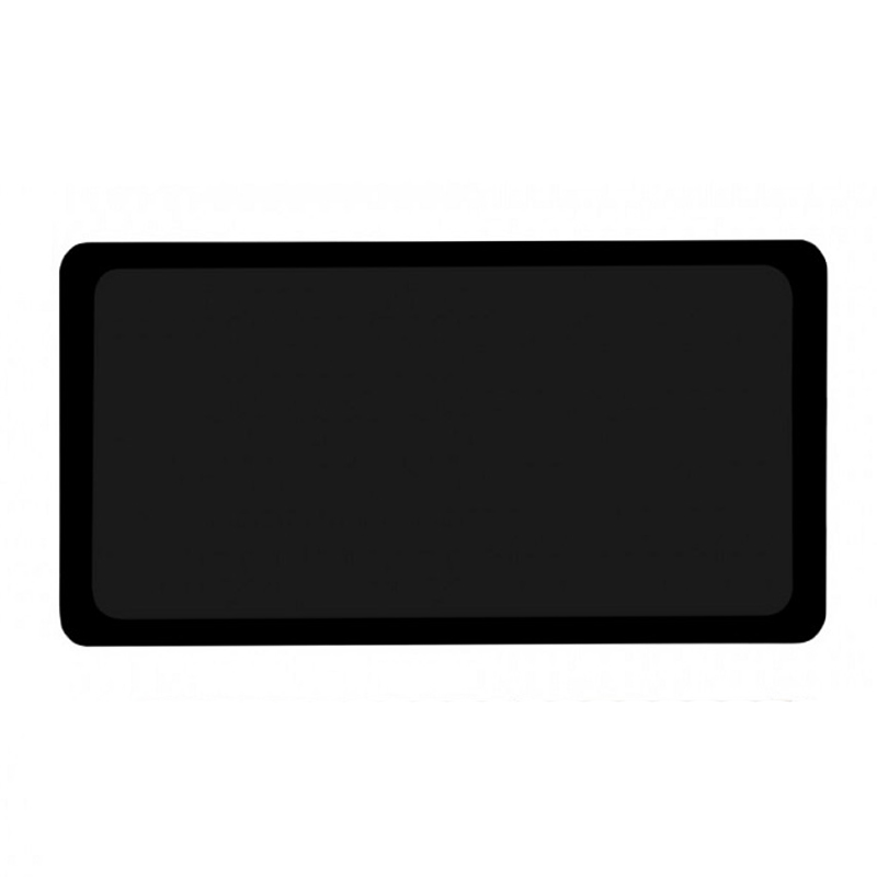 Waveshare 6.25inch Capacitive Touch Display, 720×1560, Optical Bonding Toughened Glass Panel, HDMI Interface, IPS Panel, 5-Point Touch-image-29