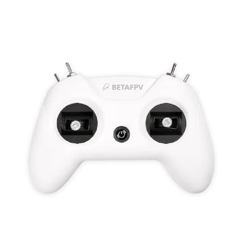 BetaFPV LiteRadio 2 SE Radio Transmitter (FRSKY)-image-38