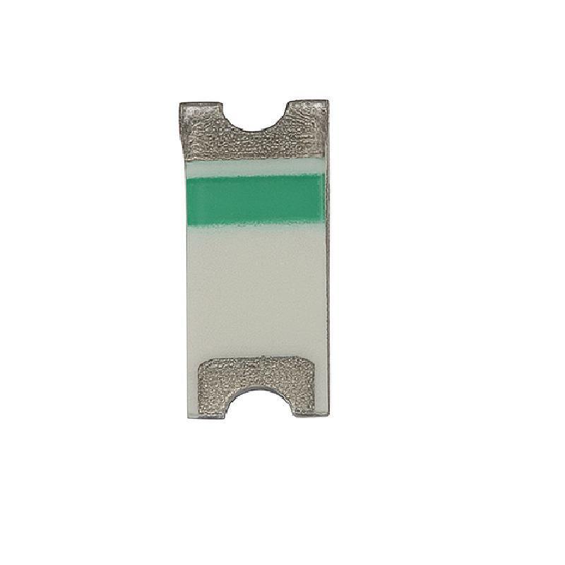 23-21B/G6C-AM2P1/2A-EVERLIGHT-Yellow-Green 574nm LED Indication - Discrete 2V 2-SMD, No Lead-image-12