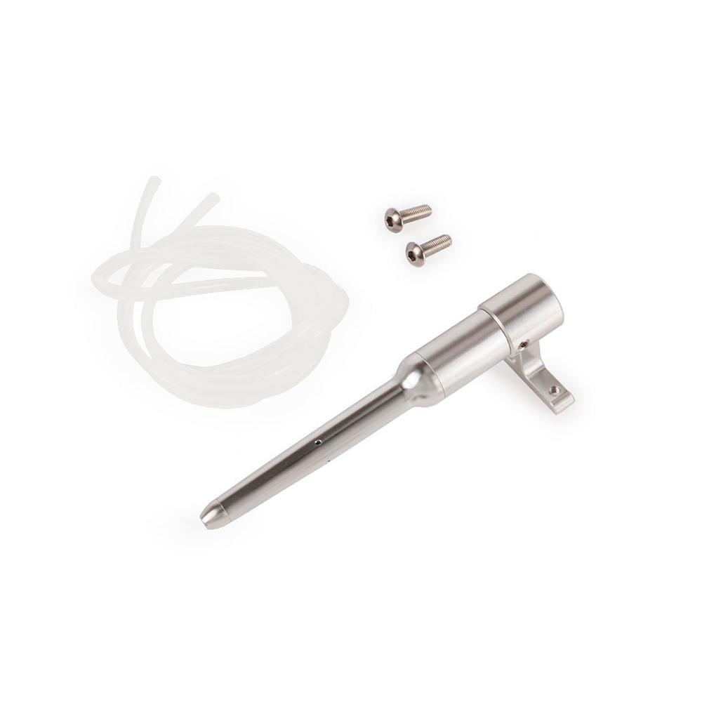 Holybro Digital Air Speed Pitot Tube-picture-14