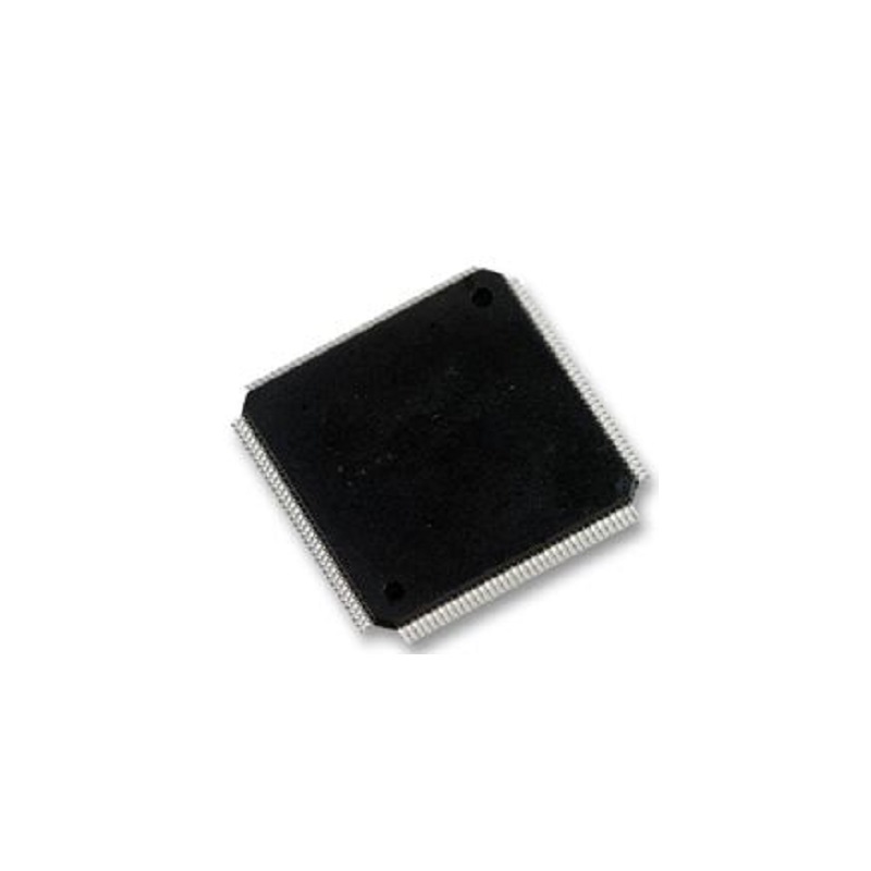 STM32F429ZIT6-STMICROELECTRONICS-ARM MCU, High Performance, STM32 Family STM32F4 Series Microcontrollers, ARM Cortex-M4, 32 bit-image-22