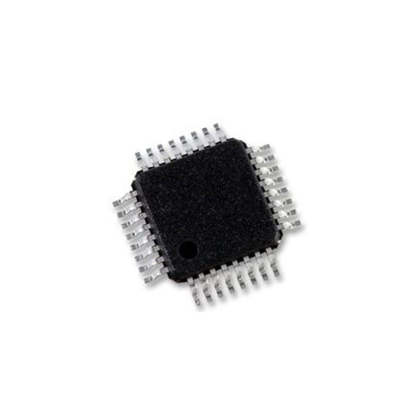 ATMEGA328PB-ANR-MICROCHIP-8 Bit MCU, AVR Family ATmega328 Series Microcontrollers, AVR, 20 MHz, 32 KB, 32 Pins, TQFP-picture-42