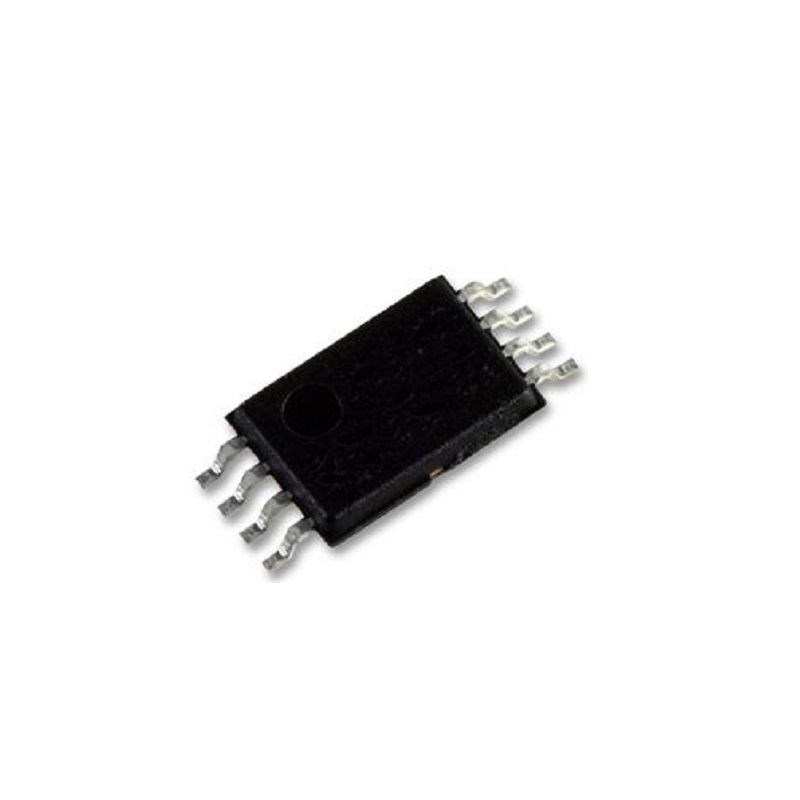 MCP3202-CI/ST-MICROCHIP-Analogue to Digital Converter, 12 bit, 100 kSPS, Pseudo Differential, Single Ended, SPI, Single-image-22
