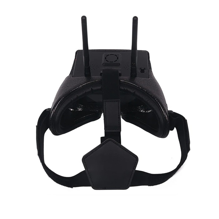 Hawkeye FPV Goggles v2.0-image-24