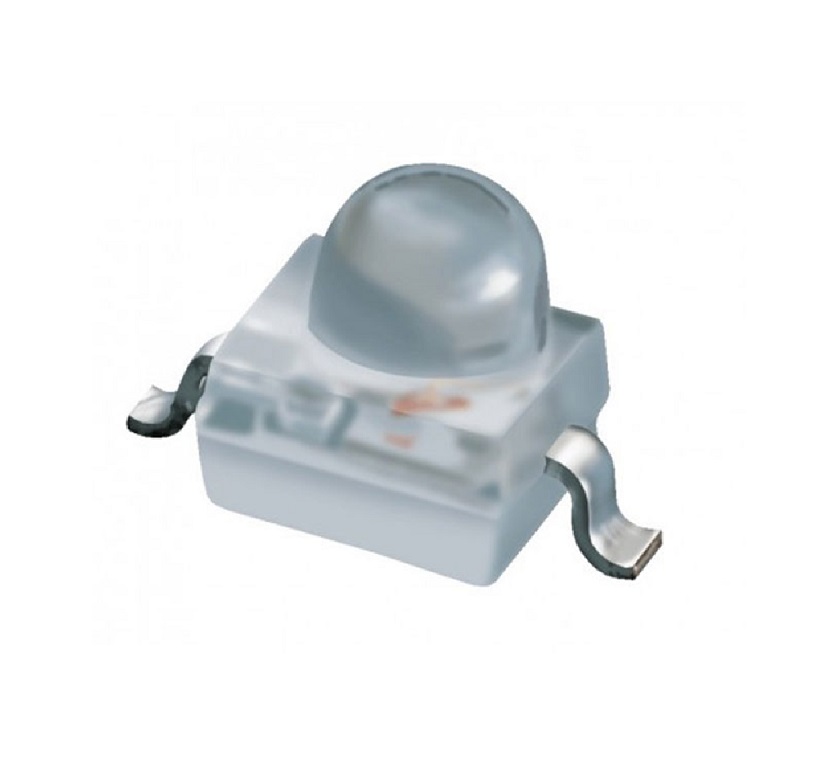 95-21SYGC/S530-E2/TR7-EVERLIGHT-Yellow-Green 573nm LED Indication - Discrete 2V 2-SMD, Gull Wing-image-40