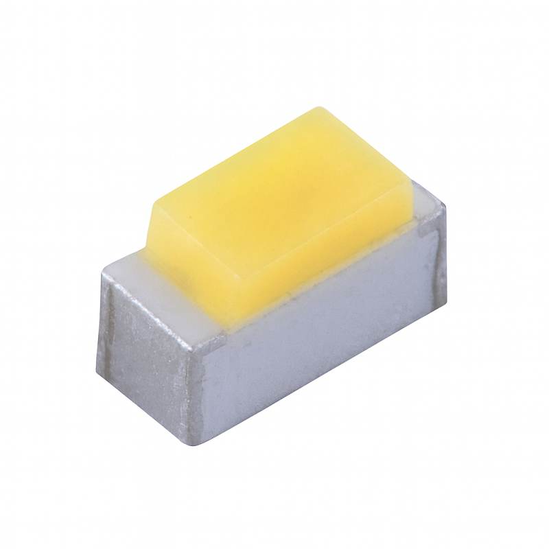 27-21/T1D-AP2R1HY/3C-EVERLIGHT-White SMD,1.1x1.7mm Light Emitting Diodes (LED) ROHS-image-28