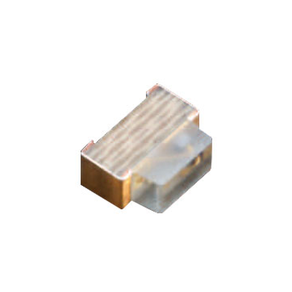 27-21/Y2C-CPQB/3C-EVERLIGHT-Yellow 589nm LED Indication - Discrete 2.05V 2-SMD, No Lead-image-35