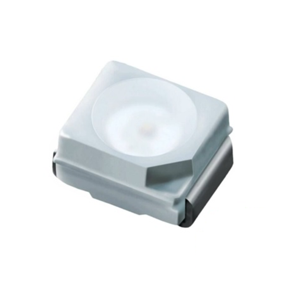 67-21/G6C-AP1Q2B/2T-EVERLIGHT-Yellow-Green 574nm LED Indication - Discrete 2.05V 2-SMD, J-Lead-image-11