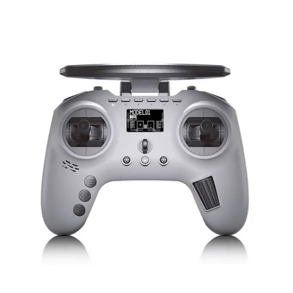 Jumper T Pro V2 Radio Controller ELRS-picture-23