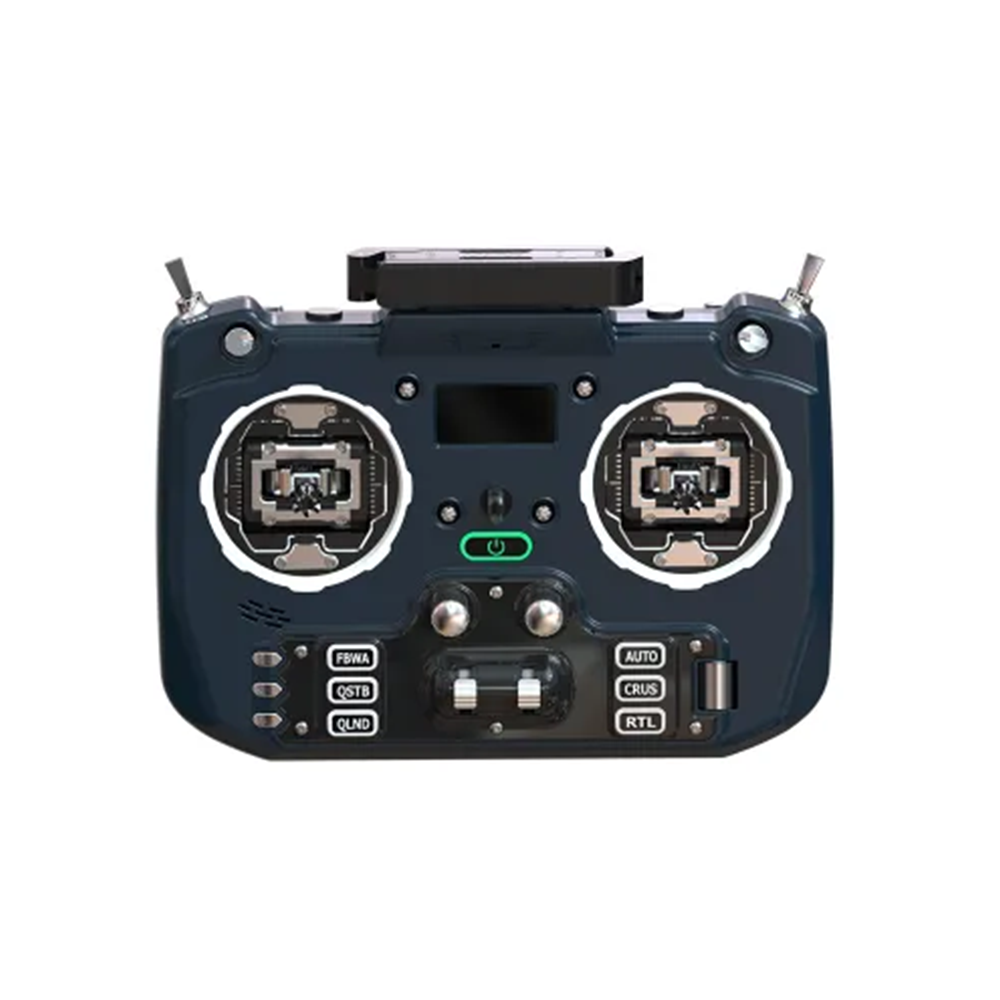 Jumper T20 Gemini Radio Controller-picture-11