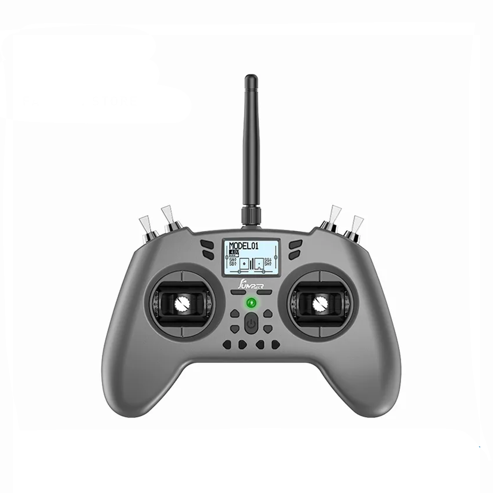 Jumper T-lite V2 ELRS Radio Controller-picture-16