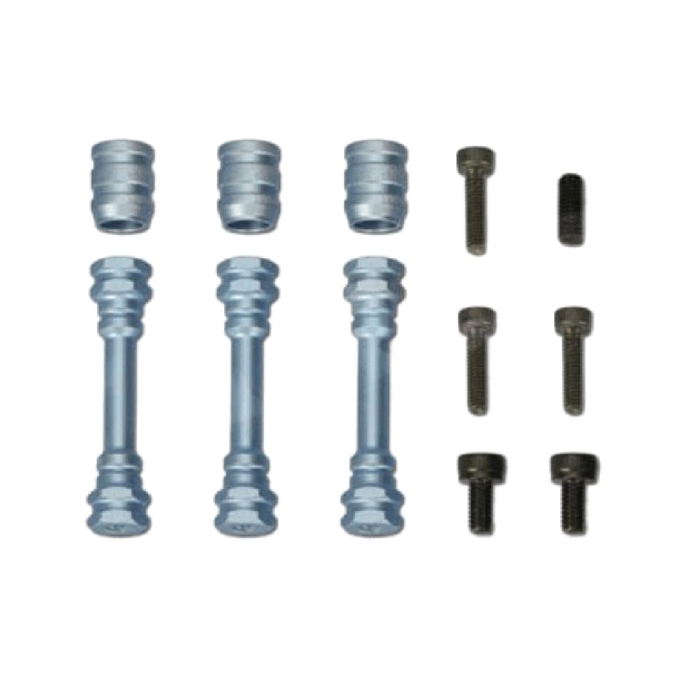 Tarot X series Canopy Mounting Bolt - TL8X020-picture-18