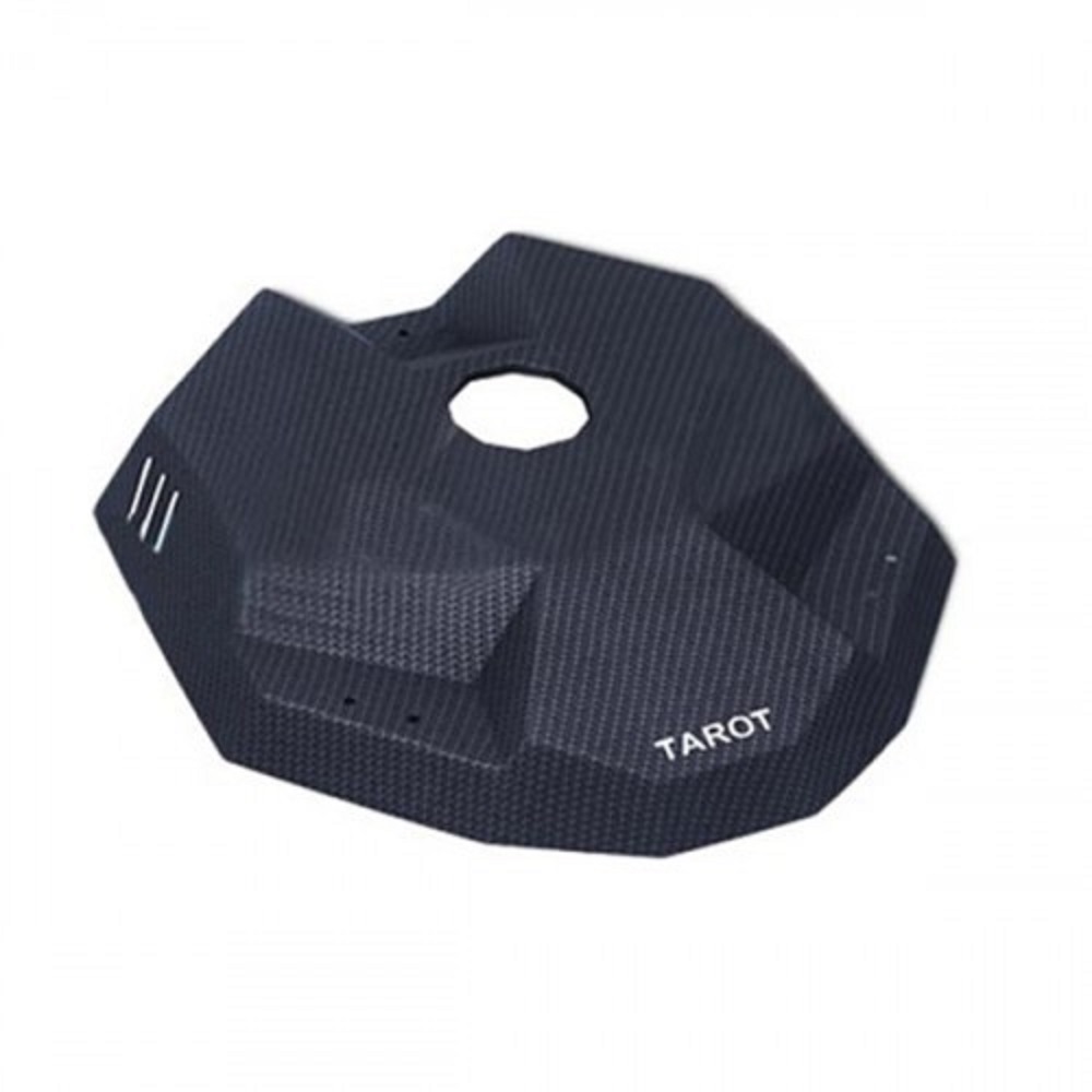 TarotX series Glass Fiber Canopy - TL8X008-picture-19